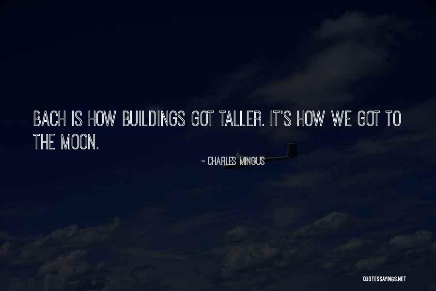 Lazovic Danko Quotes By Charles Mingus Lazovic Danko Quotes By Charles Mingus
