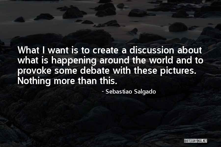 Lazovic Danko Quotes By Sebastiao Salgado Lazovic Danko Quotes By Sebastiao Salgado