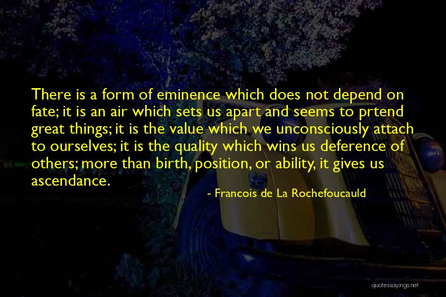 Lazovic Psv Quotes By Francois De La Rochefoucauld Lazovic Psv Quotes By Francois De La Rochefoucauld