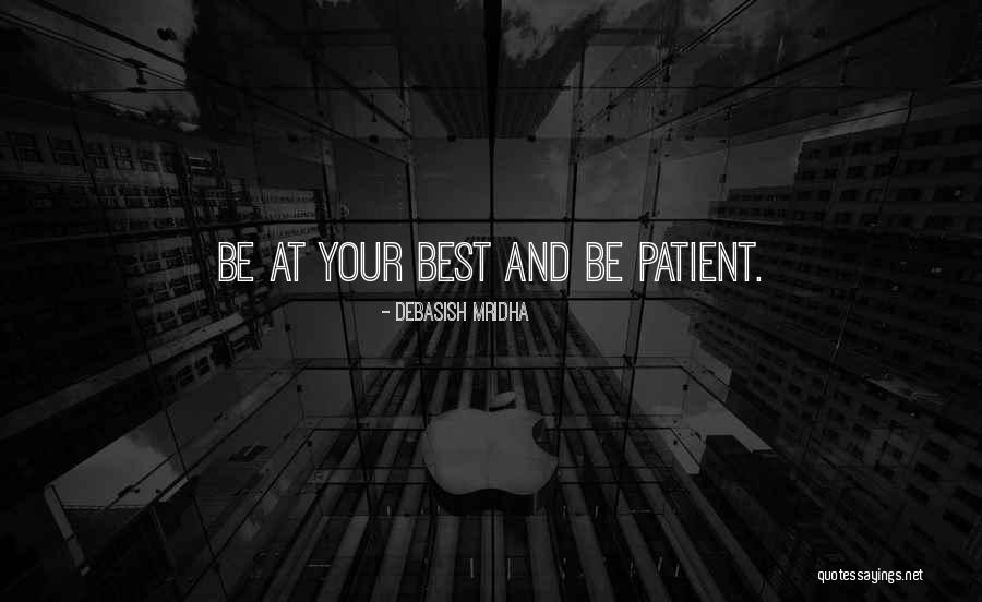 Lazul Quotes By Debasish Mridha Lazul Quotes By Debasish Mridha