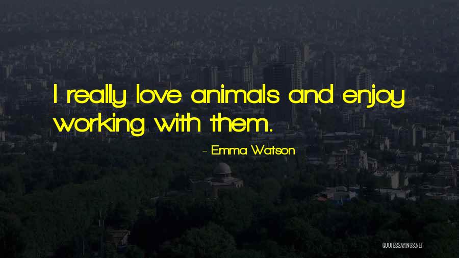 Lazul Quotes By Emma Watson Lazul Quotes By Emma Watson