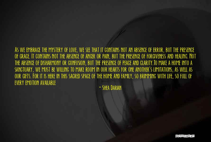 Lazul Quotes By Shea Darian Lazul Quotes By Shea Darian