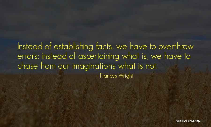 Lazuli Label Quotes By Frances Wright Lazuli Label Quotes By Frances Wright