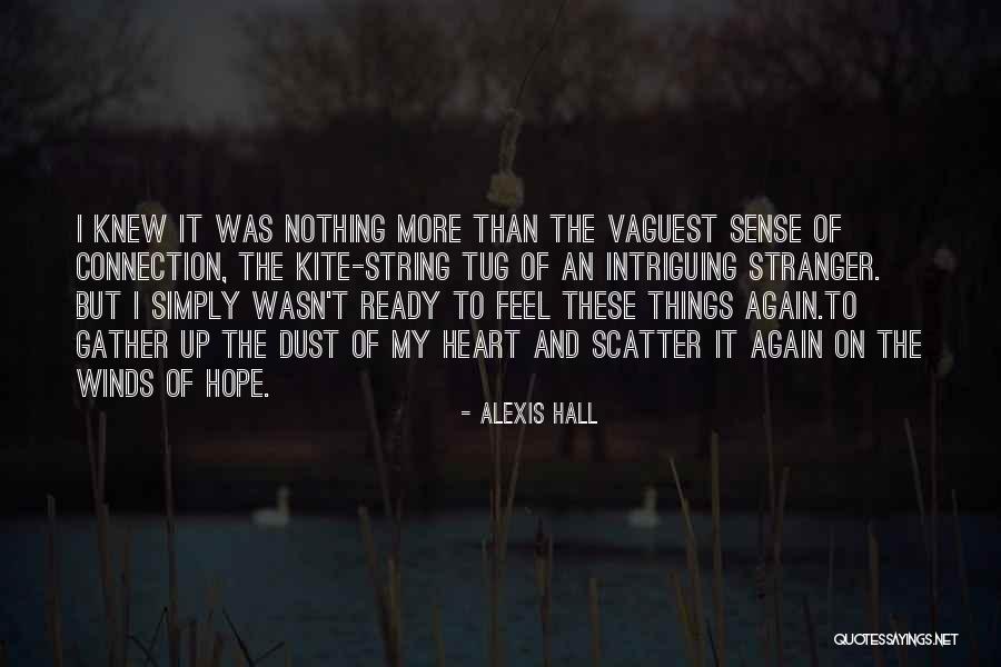Lazuli Stone Quotes By Alexis Hall Lazuli Stone Quotes By Alexis Hall