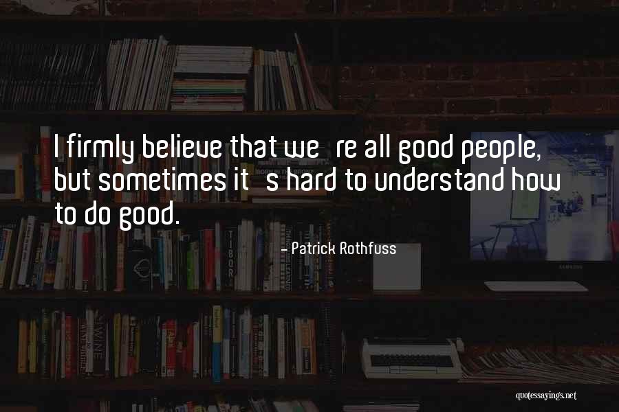 Lazuras Quotes By Patrick Rothfuss Lazuras Quotes By Patrick Rothfuss