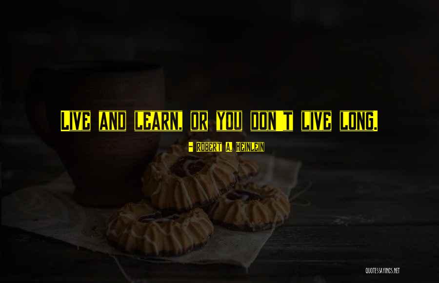 Lazuras Quotes By Robert A. Heinlein Lazuras Quotes By Robert A. Heinlein