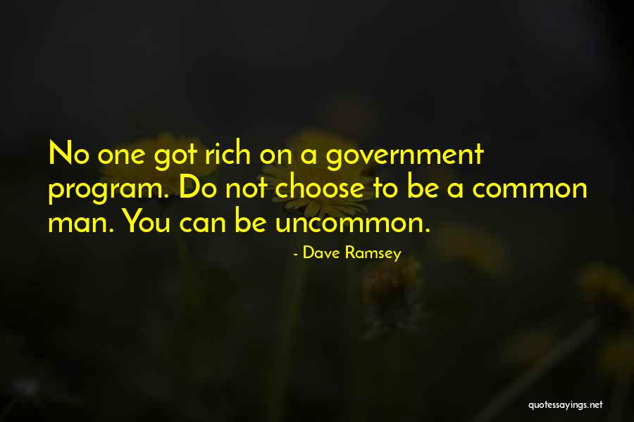 Lazure Painting Quotes By Dave Ramsey Lazure Painting Quotes By Dave Ramsey