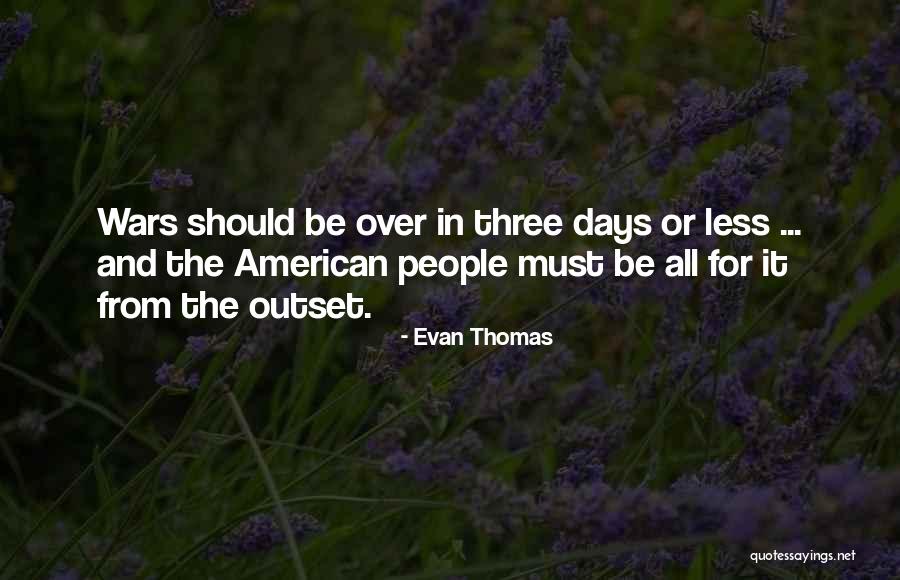 Lazy And Irresponsible Quotes By Evan Thomas Lazy And Irresponsible Quotes By Evan Thomas