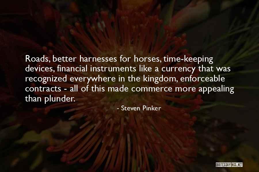 Lazy And Irresponsible Quotes By Steven Pinker Lazy And Irresponsible Quotes By Steven Pinker