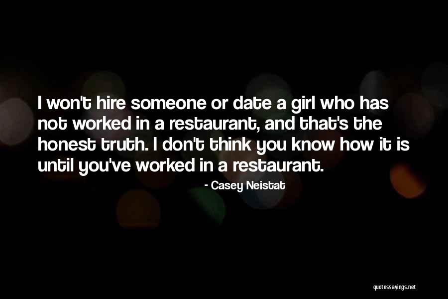 Lazy Being Good Quotes By Casey Neistat Lazy Being Good Quotes By Casey Neistat