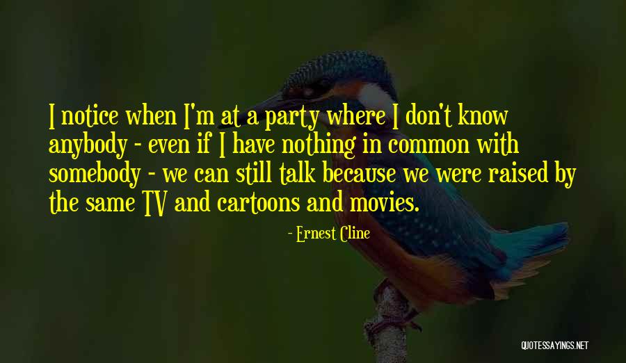Lazy Dog Quotes By Ernest Cline Lazy Dog Quotes By Ernest Cline