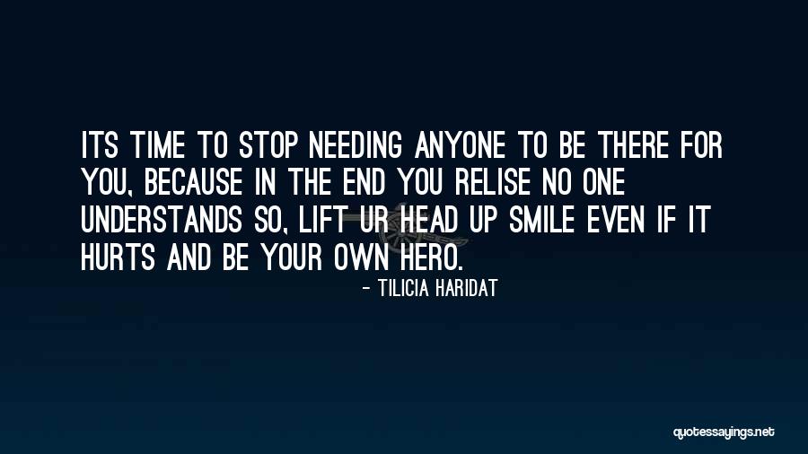 Lazy Man Guide To Enlightenment Quotes By Tilicia Haridat Lazy Man Guide To Enlightenment Quotes By Tilicia Haridat