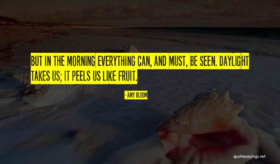 Lazy People Psychopath Quotes By Amy Bloom Lazy People Psychopath Quotes By Amy Bloom