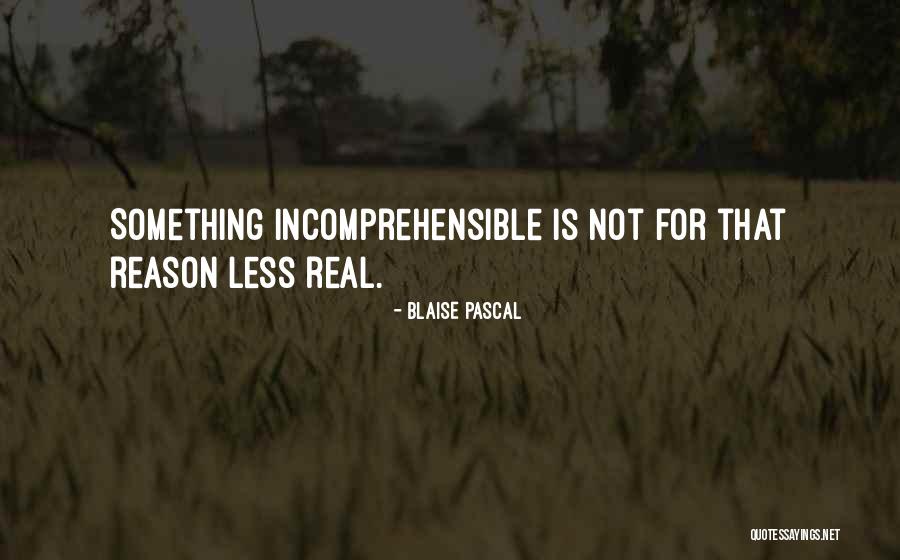 Lazy People Psychopath Quotes By Blaise Pascal Lazy People Psychopath Quotes By Blaise Pascal
