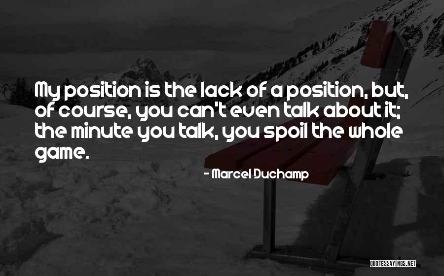 Lazy People Psychopath Quotes By Marcel Duchamp Lazy People Psychopath Quotes By Marcel Duchamp