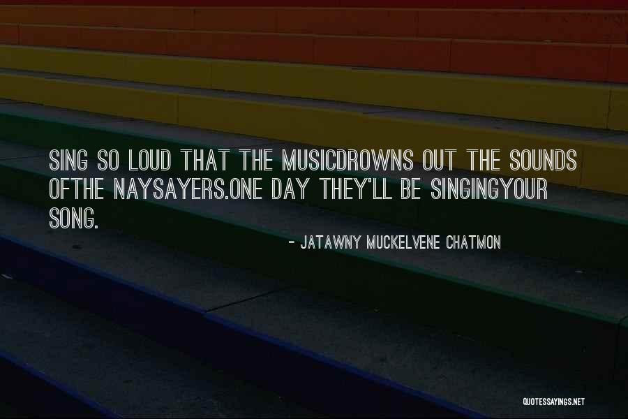 Lazy People Who Dont Work Quotes By JaTawny Muckelvene Chatmon Lazy People Who Dont Work Quotes By JaTawny Muckelvene Chatmon