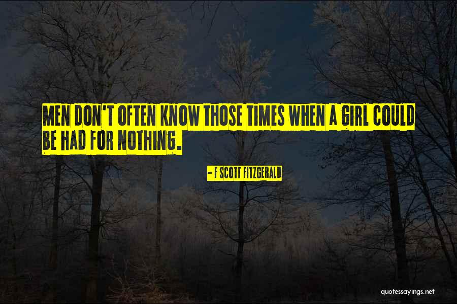 Lazy River Quotes By F Scott Fitzgerald Lazy River Quotes By F Scott Fitzgerald