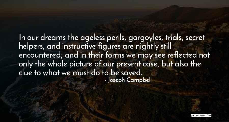 Lazy River Quotes By Joseph Campbell Lazy River Quotes By Joseph Campbell