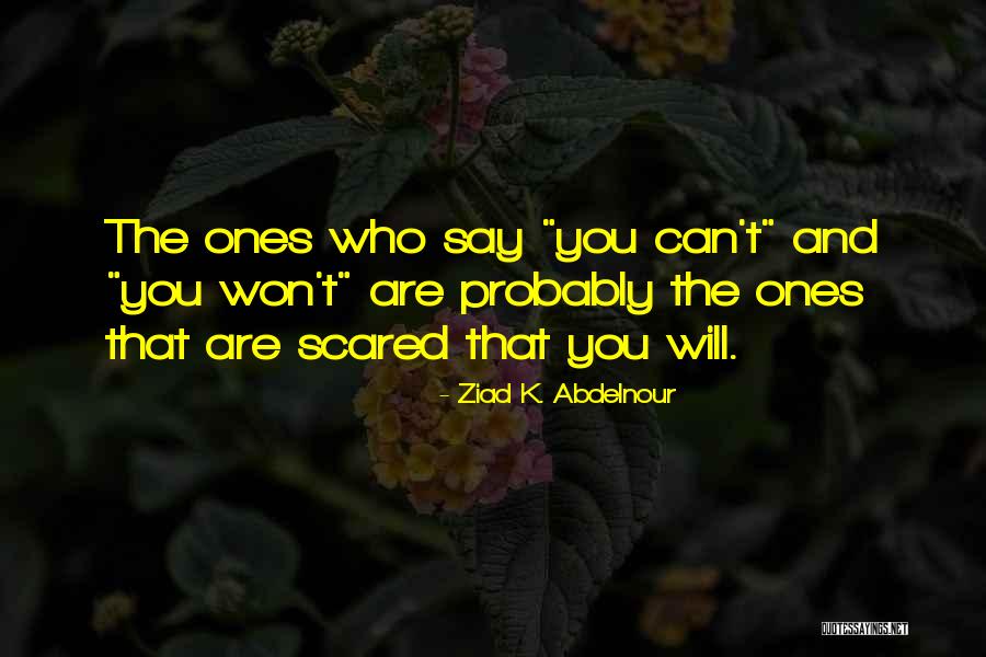 Lazy Sunday Afternoons Quotes By Ziad K. Abdelnour Lazy Sunday Afternoons Quotes By Ziad K. Abdelnour