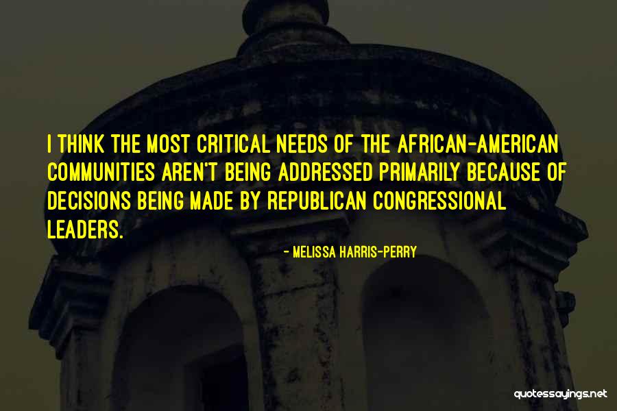 Lazy Weekend Quotes By Melissa Harris-Perry Lazy Weekend Quotes By Melissa Harris-Perry