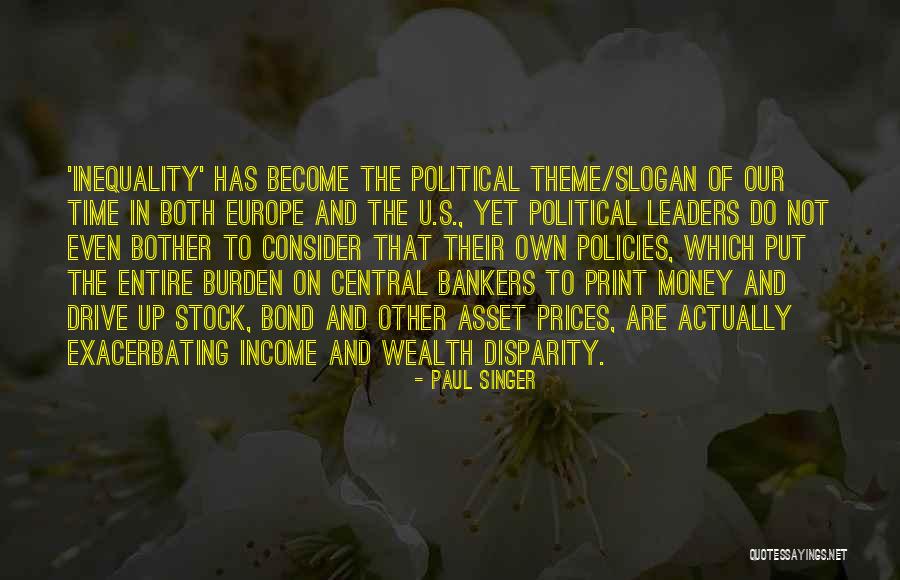 Lazy Weekend Quotes By Paul Singer Lazy Weekend Quotes By Paul Singer
