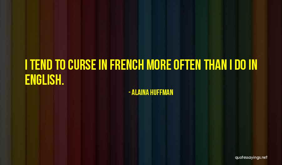 Lazybones Storage Quotes By Alaina Huffman Lazybones Storage Quotes By Alaina Huffman