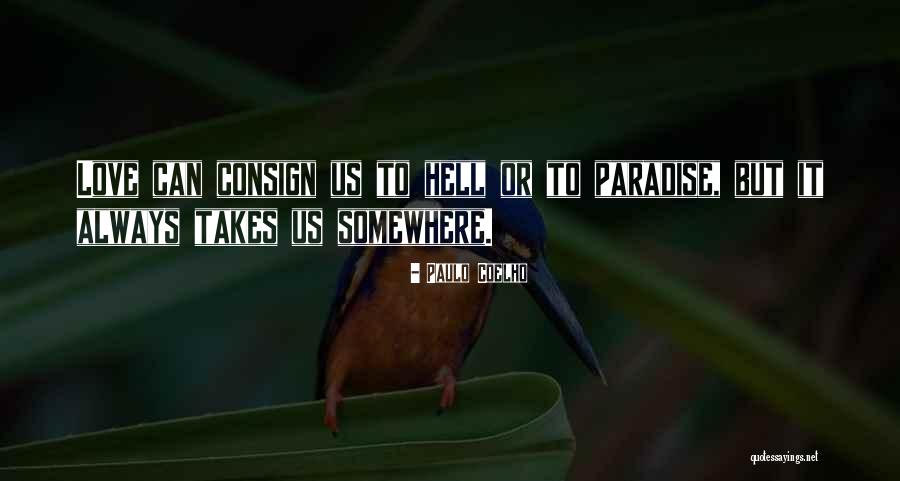 Lazytown Episodes Quotes By Paulo Coelho Lazytown Episodes Quotes By Paulo Coelho