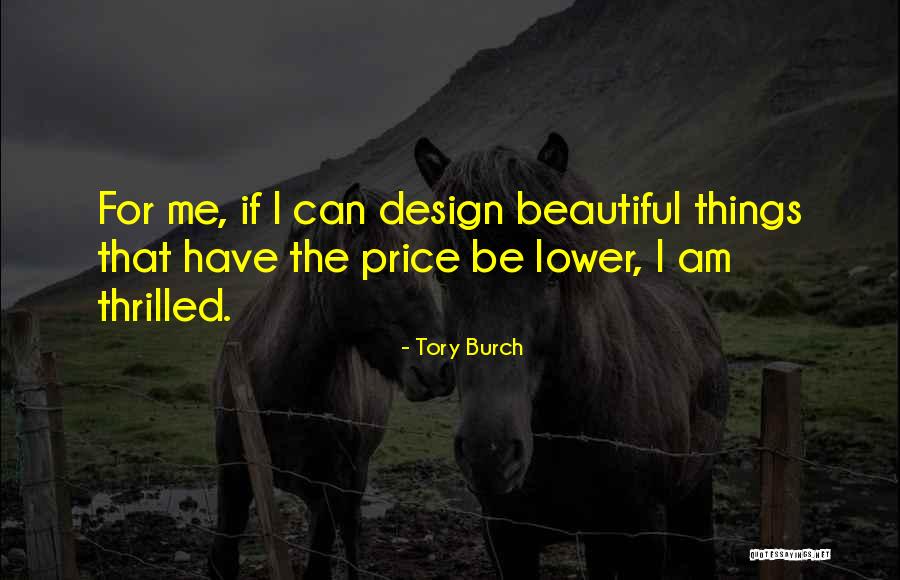 Lazywebtools Quotes By Tory Burch Lazywebtools Quotes By Tory Burch