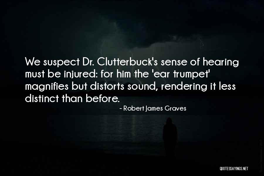 Lazzara Law Quotes By Robert James Graves Lazzara Law Quotes By Robert James Graves