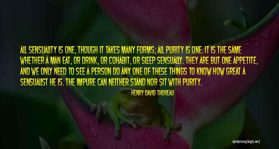 Lazzareschis Body Quotes By Henry David Thoreau Lazzareschis Body Quotes By Henry David Thoreau