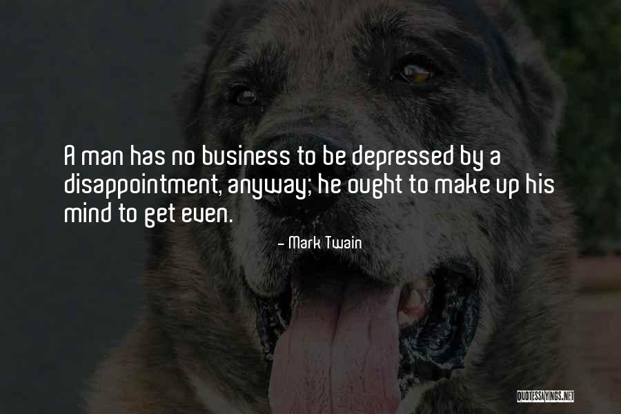 Lazzareschis Body Quotes By Mark Twain Lazzareschis Body Quotes By Mark Twain