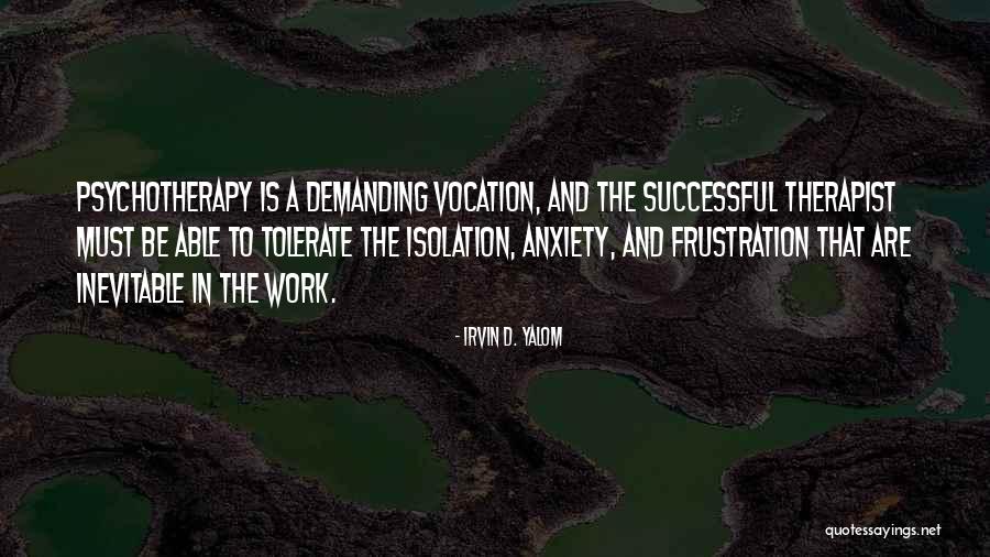 Lazzari Italian Quotes By Irvin D. Yalom Lazzari Italian Quotes By Irvin D. Yalom