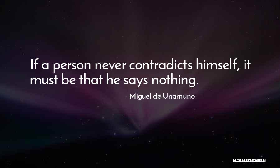 Lazzari Truck Quotes By Miguel De Unamuno Lazzari Truck Quotes By Miguel De Unamuno