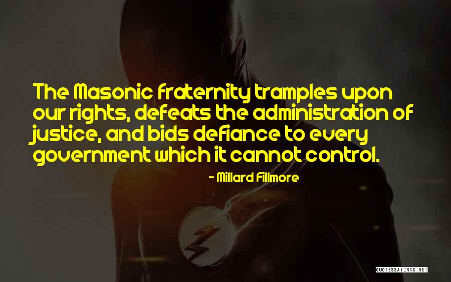 Lazzarini Design Quotes By Millard Fillmore Lazzarini Design Quotes By Millard Fillmore