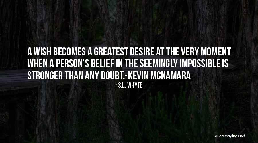 Lazzarini Design Quotes By S.L. Whyte Lazzarini Design Quotes By S.L. Whyte