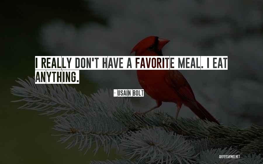 Lazzarini Design Quotes By Usain Bolt Lazzarini Design Quotes By Usain Bolt