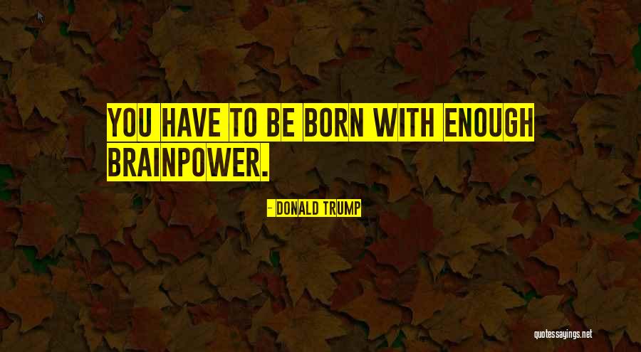 Lazzarini Shooting Quotes By Donald Trump Lazzarini Shooting Quotes By Donald Trump