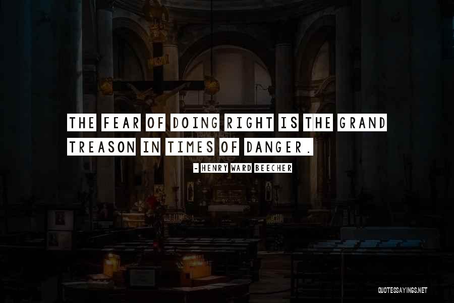 Lazzarini Shooting Quotes By Henry Ward Beecher Lazzarini Shooting Quotes By Henry Ward Beecher