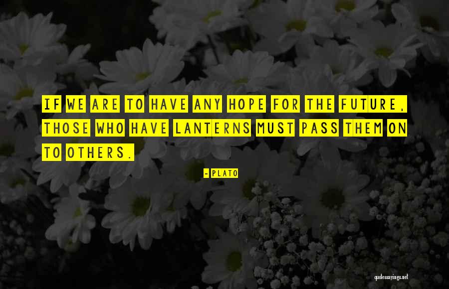 Lazzarini Shooting Quotes By Plato Lazzarini Shooting Quotes By Plato