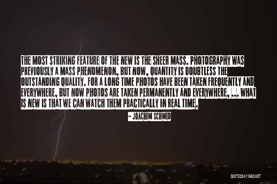 Lazzaro Felice Quotes By Joachim Schmid Lazzaro Felice Quotes By Joachim Schmid