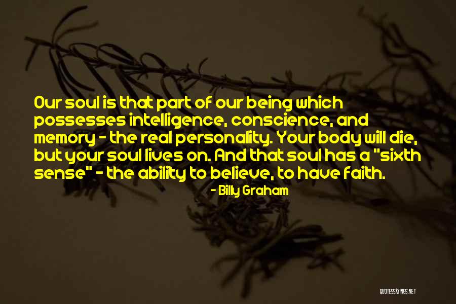 Lazzaro Glass Quotes By Billy Graham Lazzaro Glass Quotes By Billy Graham
