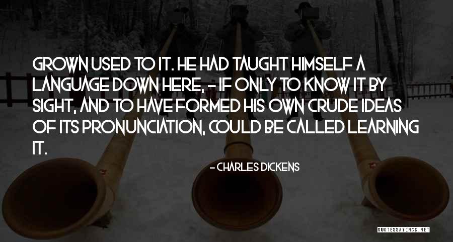 Lazzaroni Amaro Quotes By Charles Dickens Lazzaroni Amaro Quotes By Charles Dickens