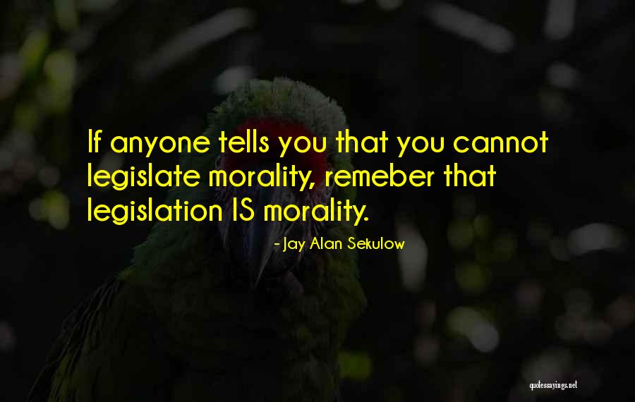Lazzaroni Limoncello Quotes By Jay Alan Sekulow Lazzaroni Limoncello Quotes By Jay Alan Sekulow