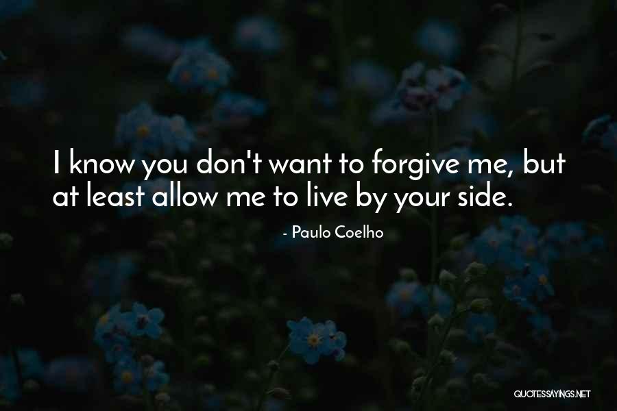 Lazzeretti Marco Quotes By Paulo Coelho Lazzeretti Marco Quotes By Paulo Coelho