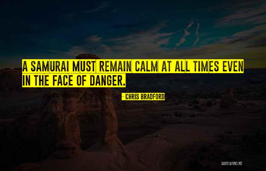Lazzeri Quotes By Chris Bradford Lazzeri Quotes By Chris Bradford