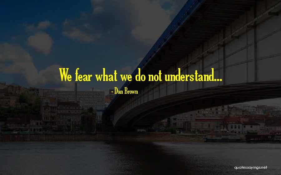 Lazzeri Stats Quotes By Dan Brown Lazzeri Stats Quotes By Dan Brown