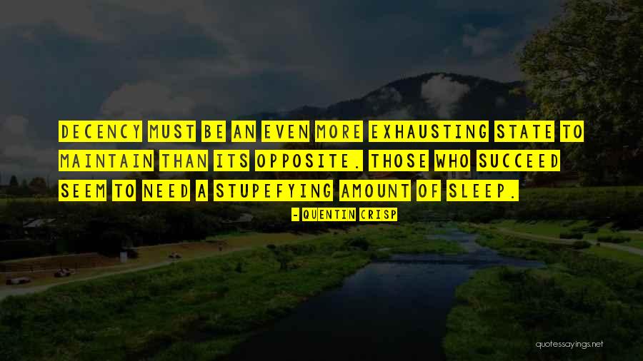 Lazzeri Stats Quotes By Quentin Crisp Lazzeri Stats Quotes By Quentin Crisp