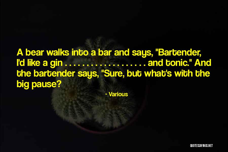 Lazzeri Stats Quotes By Various Lazzeri Stats Quotes By Various