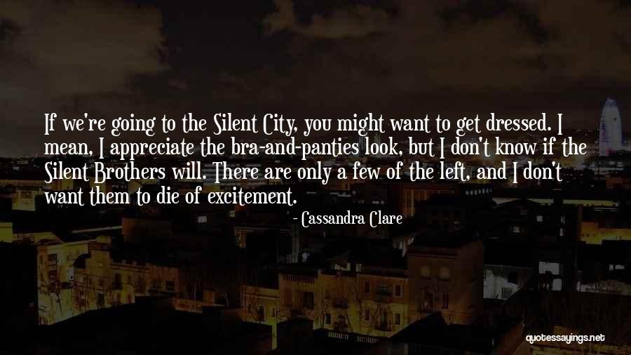 Lazzeri Tony Quotes By Cassandra Clare Lazzeri Tony Quotes By Cassandra Clare