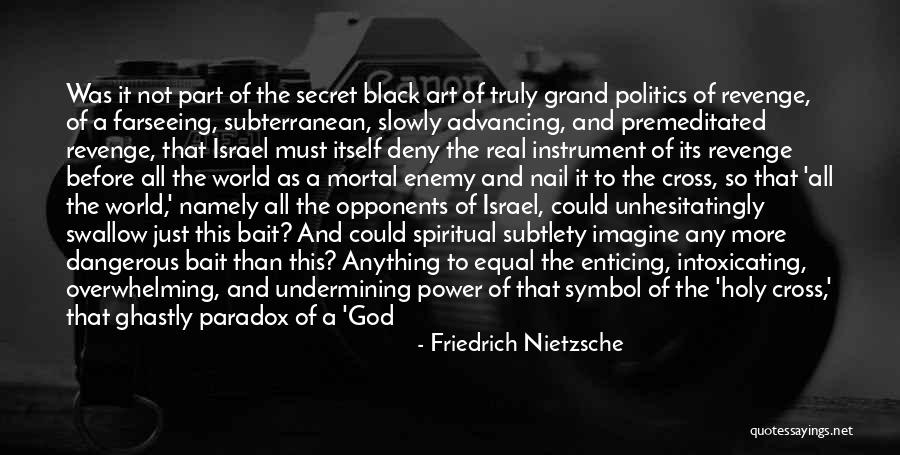 Lazzerini Canton Quotes By Friedrich Nietzsche Lazzerini Canton Quotes By Friedrich Nietzsche